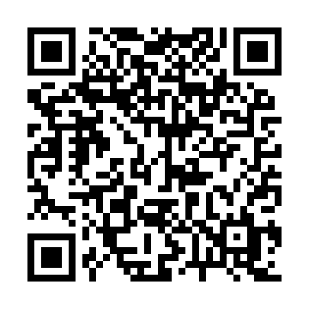 QR code for 263YPL