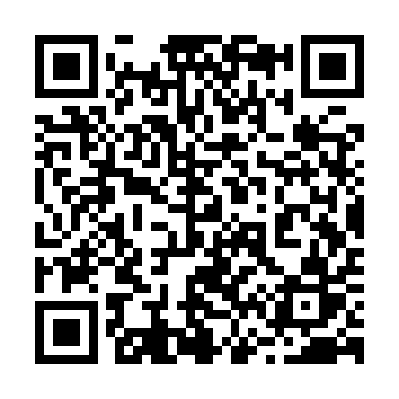 QR code for 263YQR
