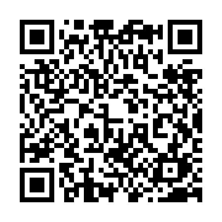 QR code for 263ZCL