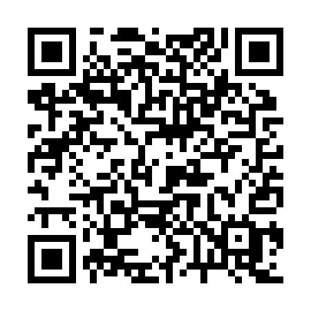 QR code for 263ZQG