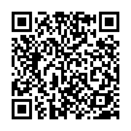 QR code for 264AGH