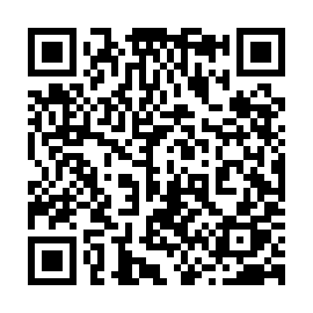 QR code for 264AIP