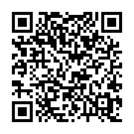 QR code for 264ALM