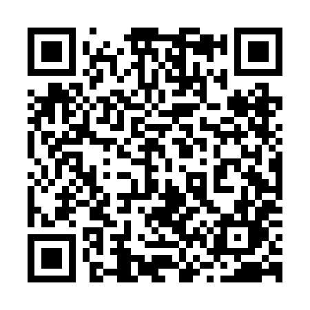 QR code for 264BHL