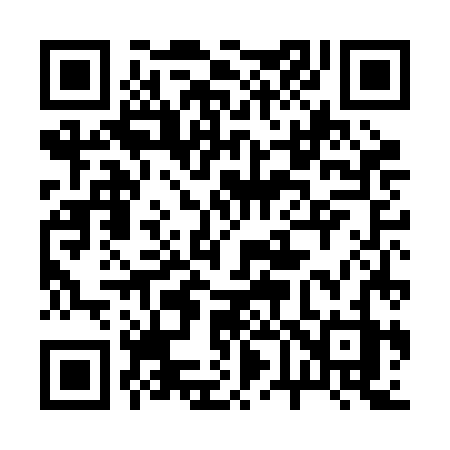 QR code for 264BJZ