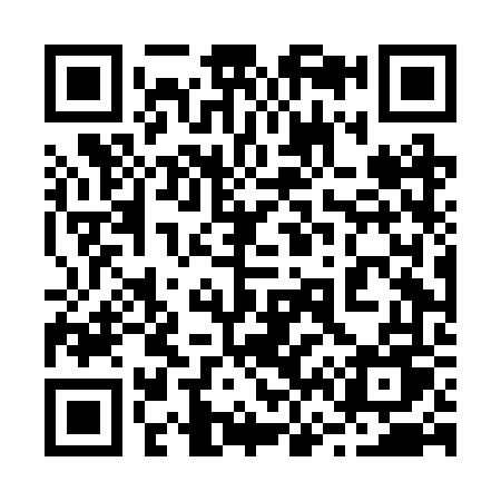 QR code for 264BVU