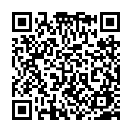 QR code for 264BWG