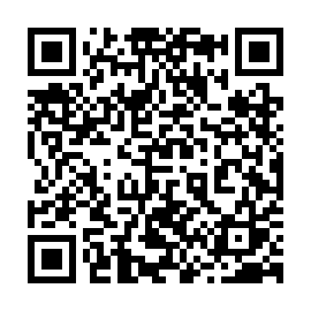 QR code for 264CAS