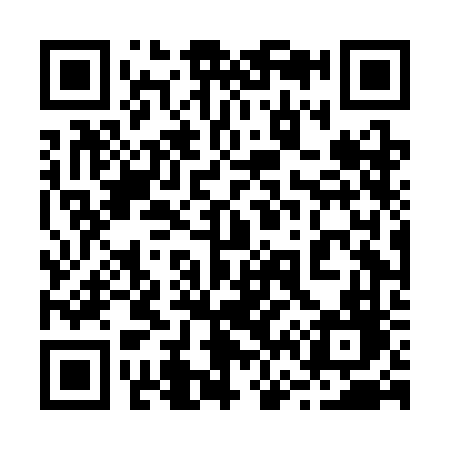 QR code for 264CFD