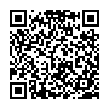 QR code for 264CHL