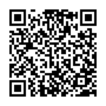QR code for 264CXR