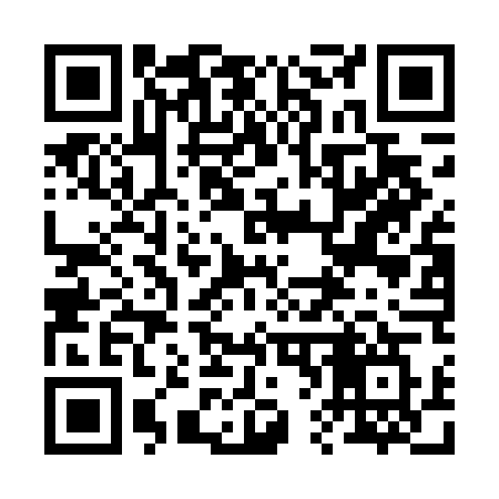 QR code for 264DDW