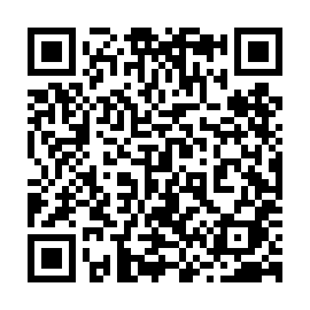 QR code for 264DHI