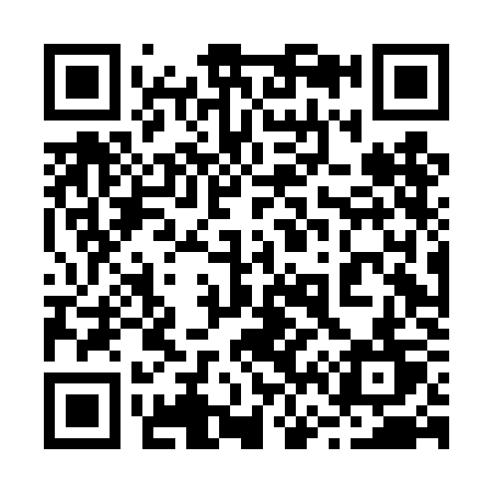 QR code for 264DKT