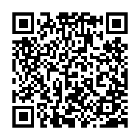 QR code for 264DMR