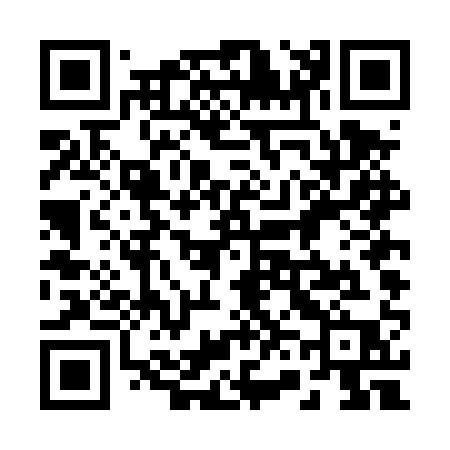 QR code for 264DQP