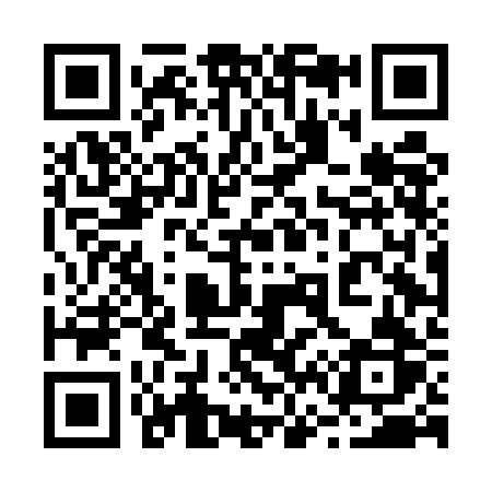 QR code for 264EBR