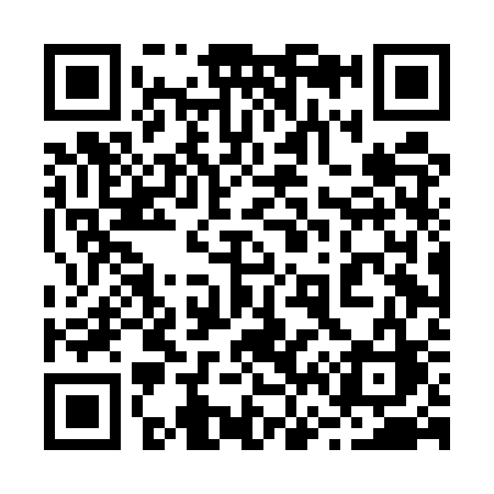 QR code for 264ESC