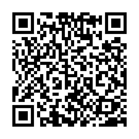QR code for 264ESY