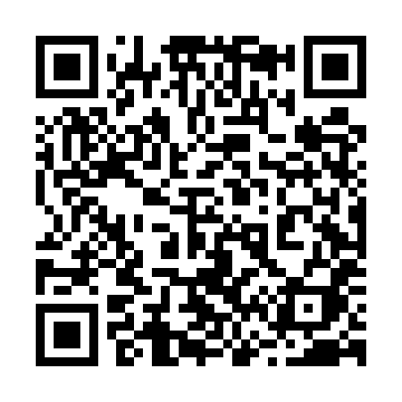 QR code for 264EXI