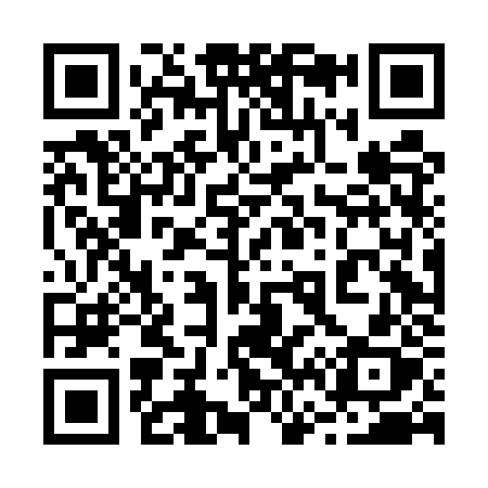 QR code for 264EZX