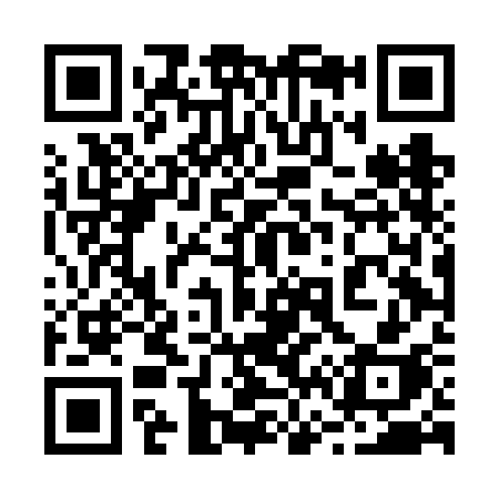 QR code for 264FCH