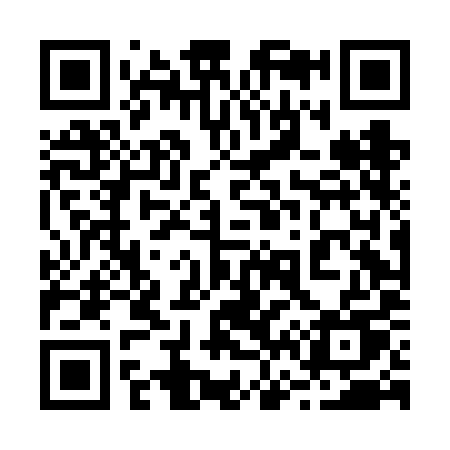 QR code for 264FIU