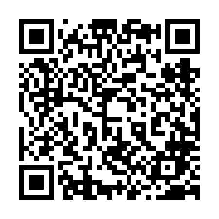 QR code for 264FLN