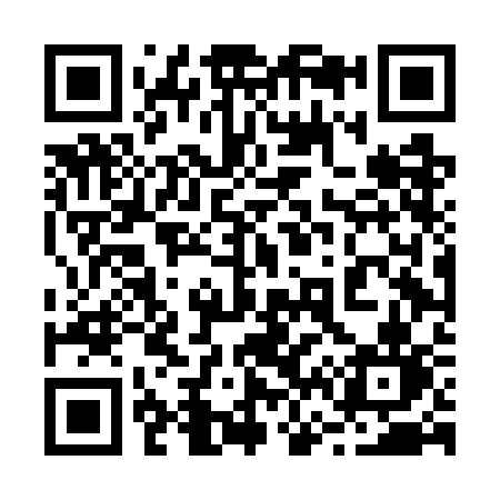 QR code for 264GCN