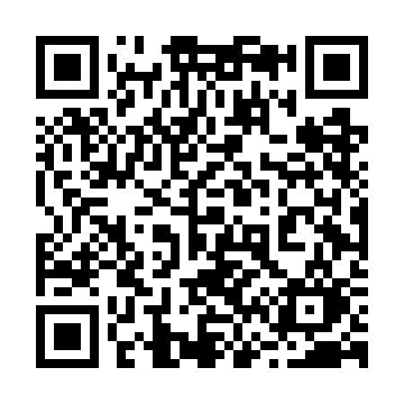 QR code for 264GCO