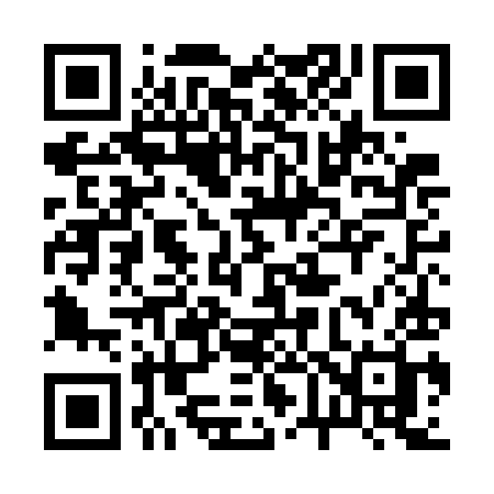 QR code for 264GIH