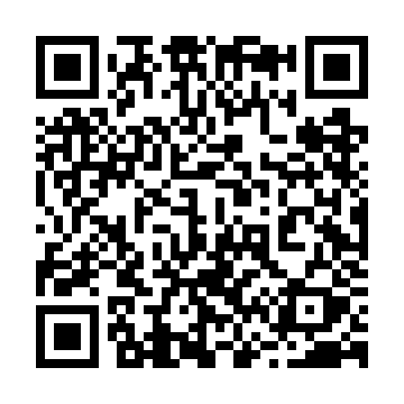 QR code for 264GJY