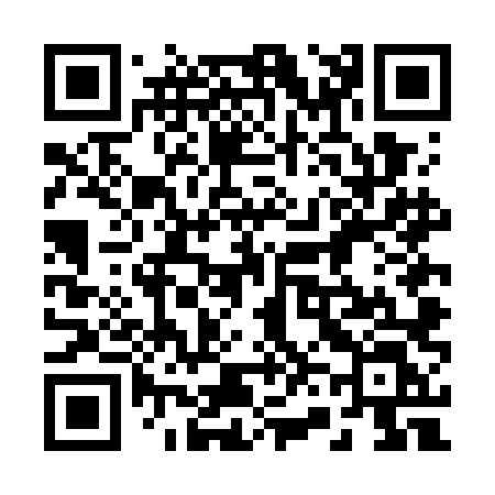 QR code for 264GLL