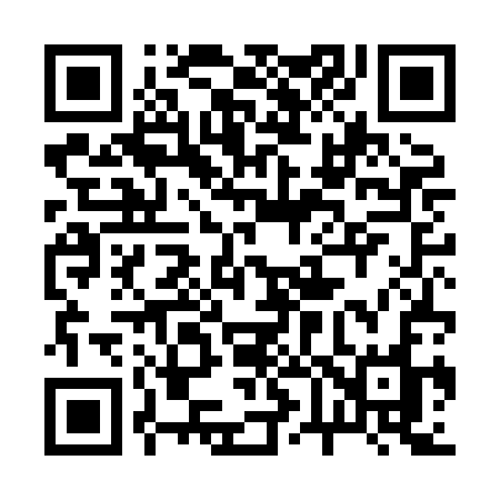 QR code for 264HCO