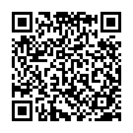 QR code for 264HHM