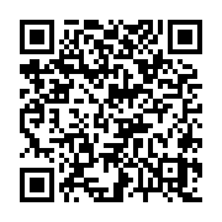 QR code for 264HOY