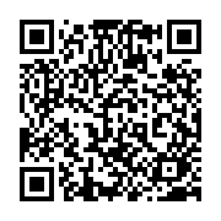 QR code for 264HUO