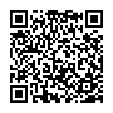 QR code for 264IAR
