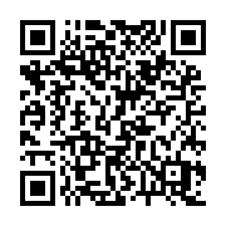 QR code for 264IJT