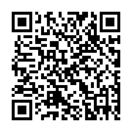 QR code for 264IXM