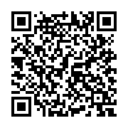 QR code for 264JAV