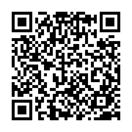 QR code for 264JUN