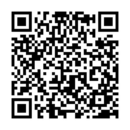 QR code for 264JUW