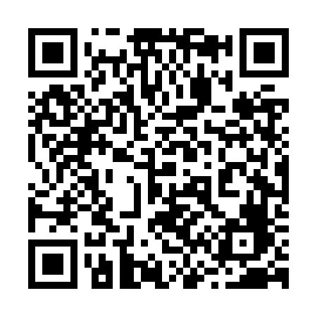 QR code for 264JVF