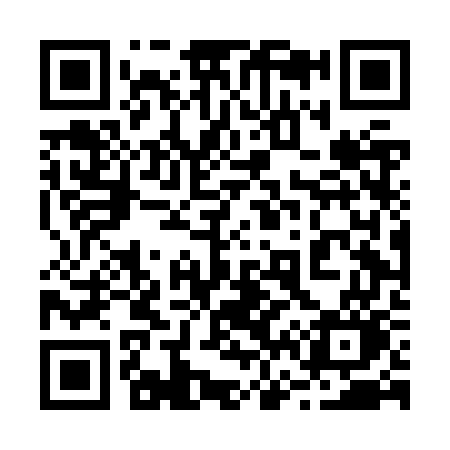 QR code for 264JWO