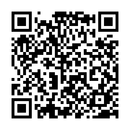 QR code for 264KAL