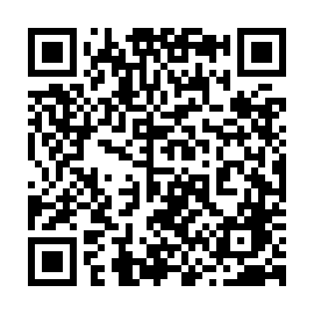 QR code for 264KDG