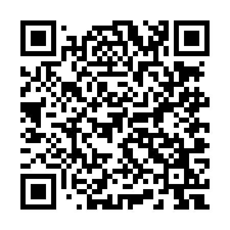 QR code for 264LOO