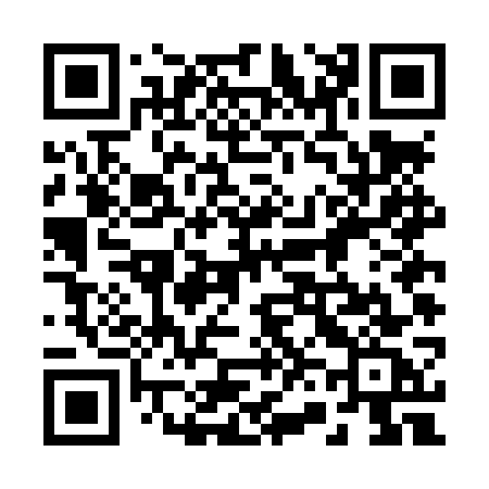 QR code for 264LWC