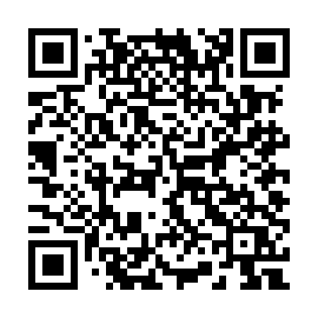 QR code for 264MDQ
